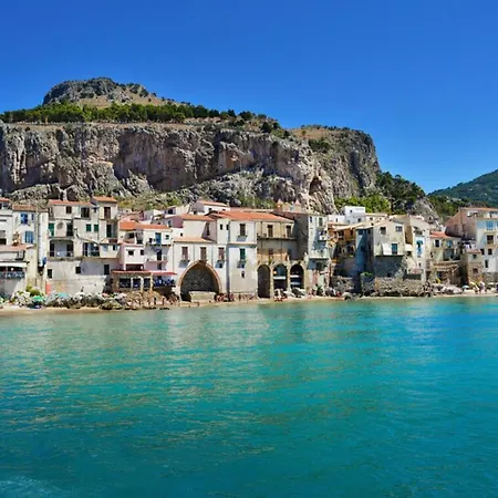 Lungarini